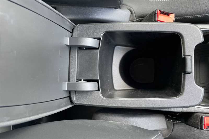 Vehicle 37