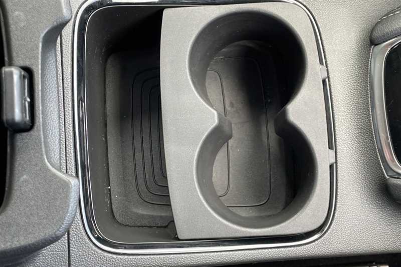 Vehicle 38
