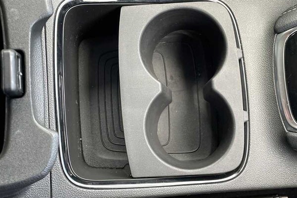 Used Vauxhall Grandland 2022 for sale - 75480059: Photo 38