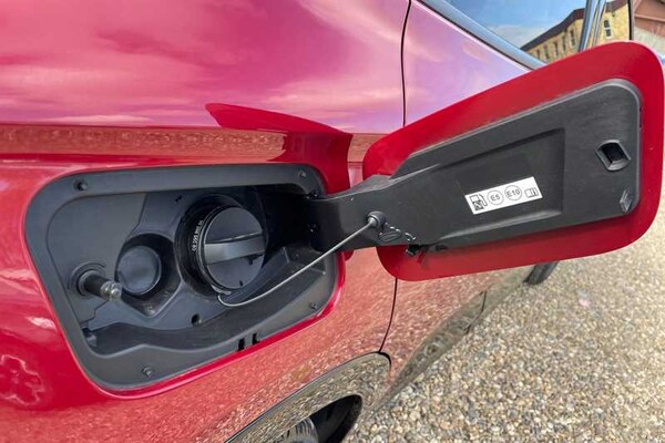 Used Vauxhall Grandland 2022 for sale - 75480059: Photo 41