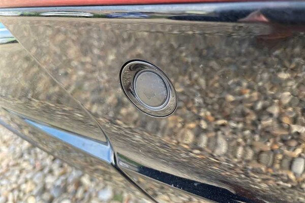 Used Vauxhall Grandland 2022 for sale - 75480059: Photo 46