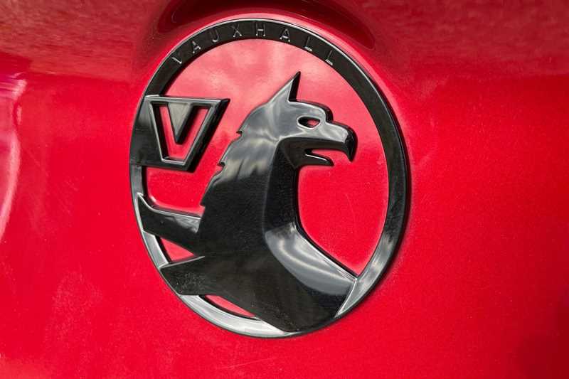 Vehicle 50