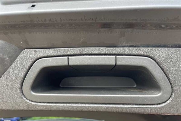 Used Vauxhall Grandland 2022 for sale - 75480059: Photo 51