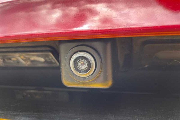 Used Vauxhall Grandland 2022 for sale - 75480059: Photo 52