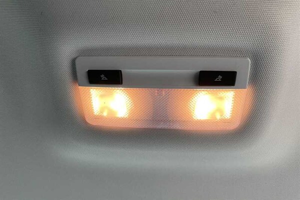 Used Vauxhall Grandland 2022 for sale - 75480059: Photo 53