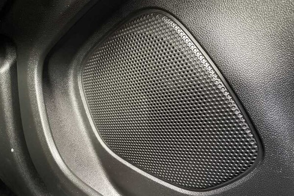 Used Vauxhall Grandland 2022 for sale - 75480059: Photo 55