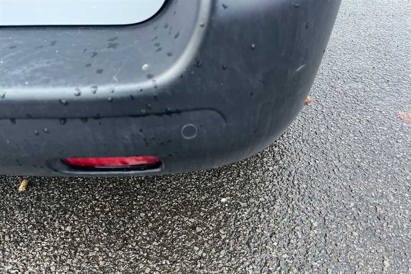 Used Vauxhall Vivaro 2023 for sale - 77674151: Photo 33