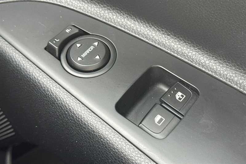 Used Kia Rio 2023 for sale - 76459214: Photo 16