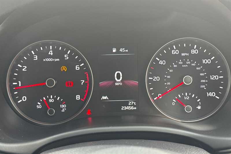 Used Kia Rio 2023 for sale - 76459214: Photo 20