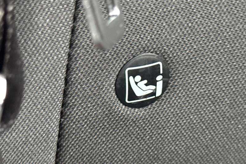 Used Kia Rio 2023 for sale - 76459214: Photo 29