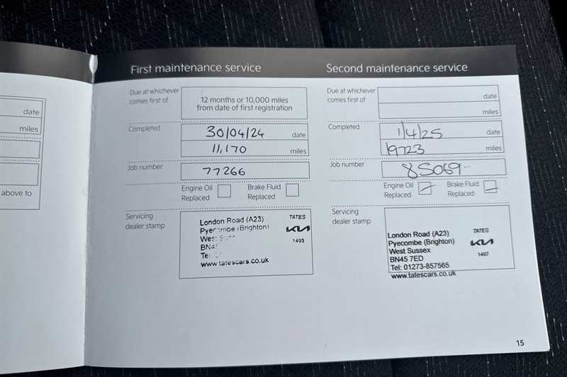 Used Kia Rio 2023 for sale - 76459214: Photo 30