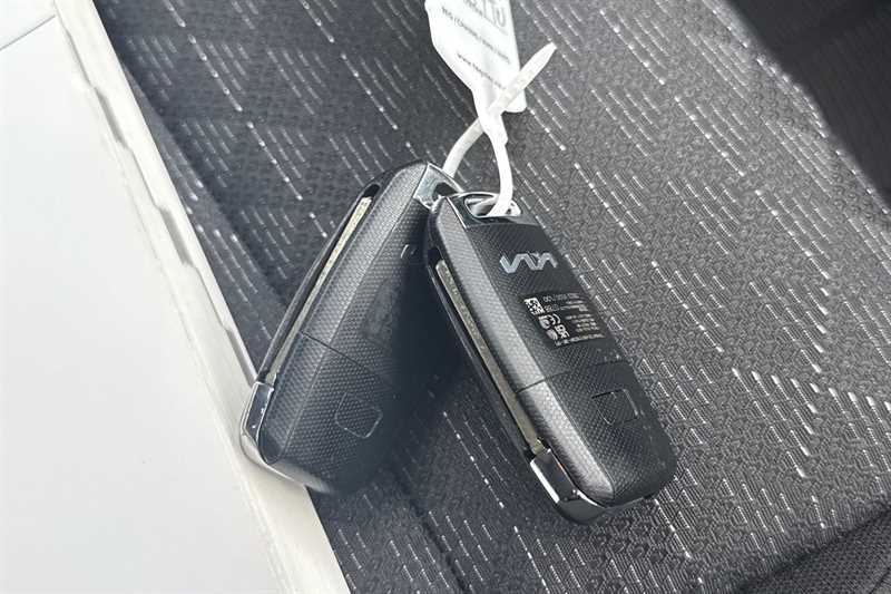 Used Kia Rio 2023 for sale - 76459214: Photo 32