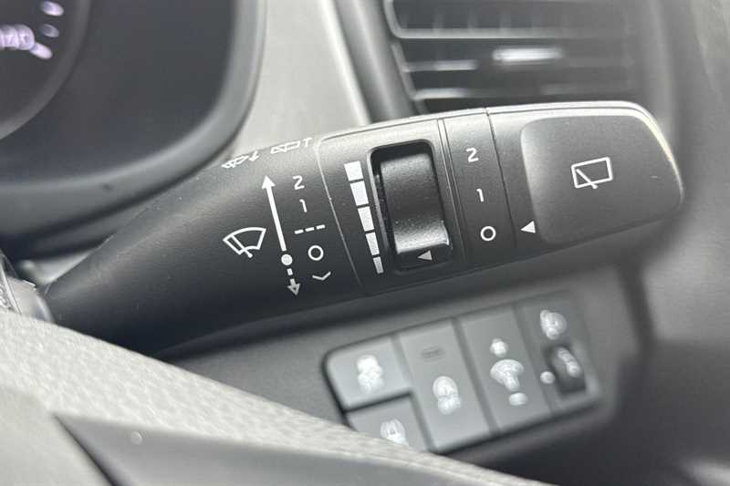 Used Kia Rio 2023 for sale - 76459214: Photo 35