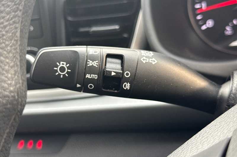 Used Kia Rio 2023 for sale - 76459214: Photo 36