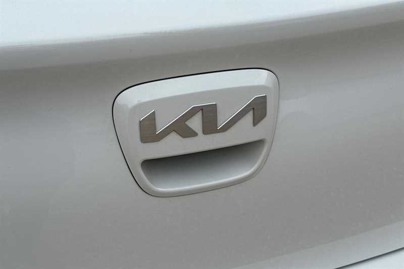 Used Kia Rio 2023 for sale - 76459214: Photo 38