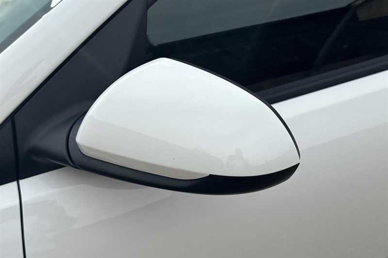 Used Kia Rio 2023 for sale - 76459214: Photo 40