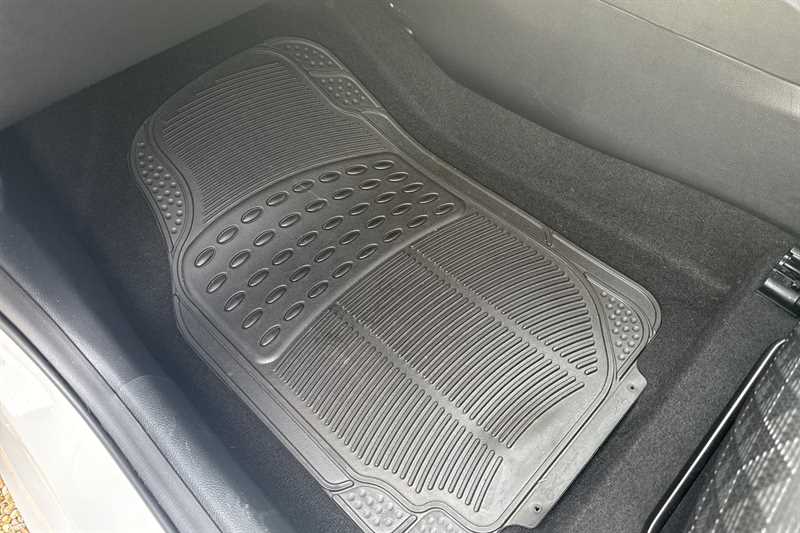 Used Kia Rio 2023 for sale - 76459214: Photo 52