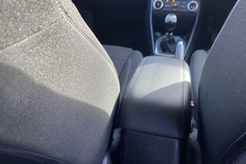 Used Ford Fiesta 2022 for sale - 77146104: Photo 14