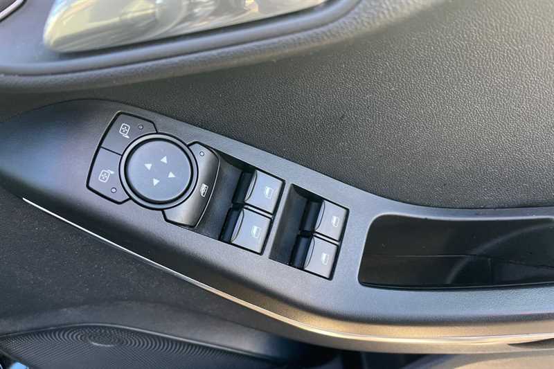 Used Ford Fiesta 2022 for sale - 77146104: Photo 16