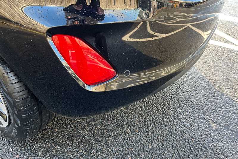 Used Ford Fiesta 2022 for sale - 77146104: Photo 33