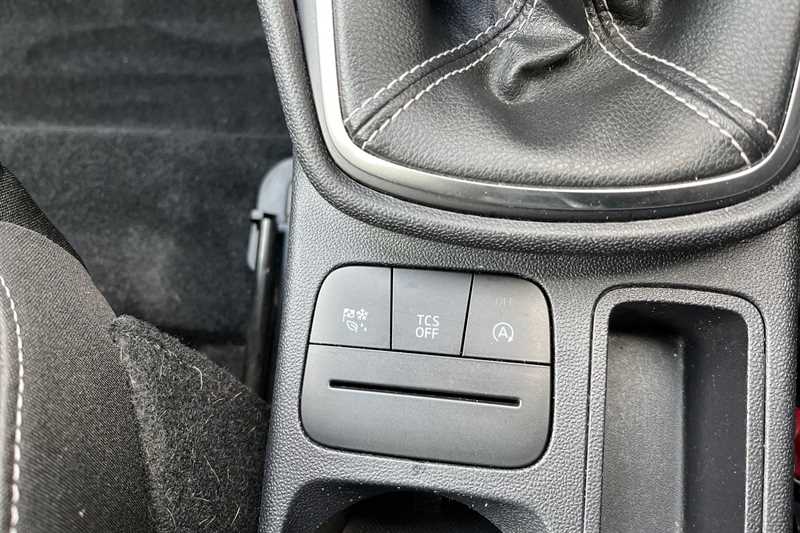 Used Ford Fiesta 2022 for sale - 77146104: Photo 53