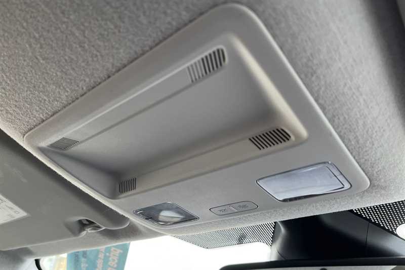 Used Ford Fiesta 2022 for sale - 77146104: Photo 56