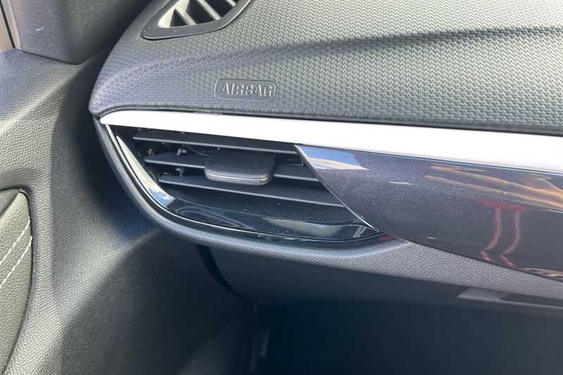 Used Vauxhall Corsa 2025 for sale - 77471502: Photo 60