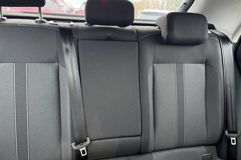 Used Volkswagen T-Roc 2022 for sale - 77513794: Photo 23