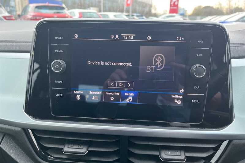 Used Volkswagen T-Roc 2022 for sale - 77513794: Photo 26