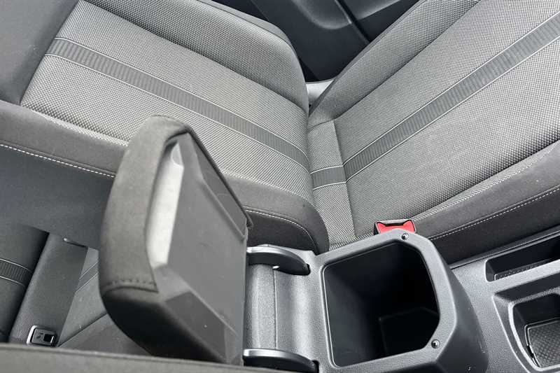 Used Volkswagen T-Roc 2022 for sale - 77513794: Photo 38