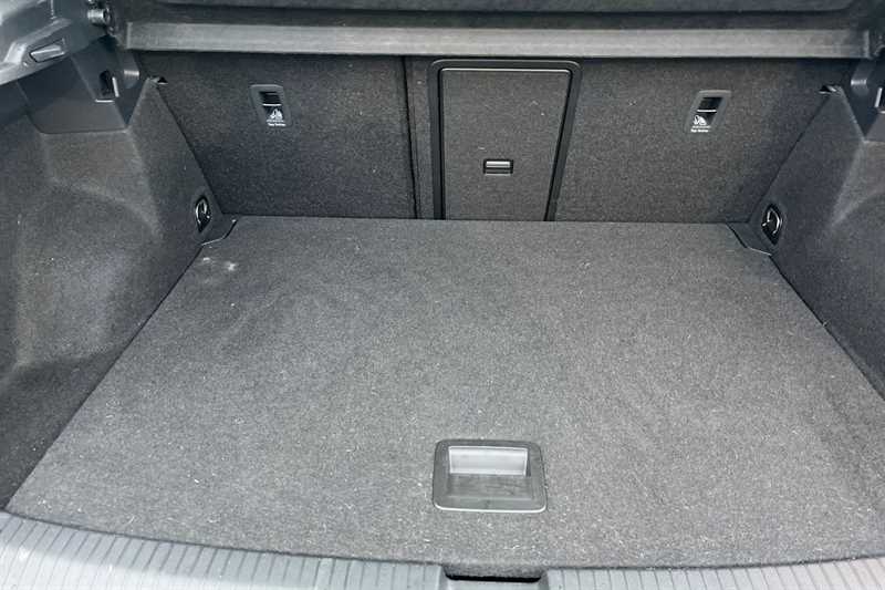 Used Volkswagen T-Roc 2022 for sale - 77513794: Photo 40