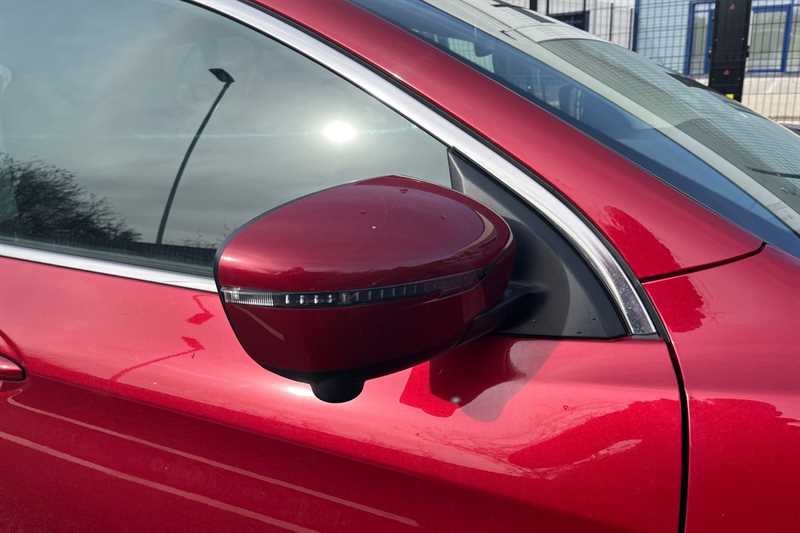 Used Nissan Qashqai 2018 for sale - 77894117: Photo 27