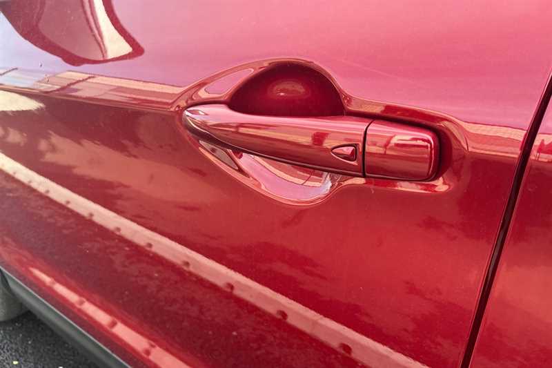 Used Nissan Qashqai 2018 for sale - 77894117: Photo 39