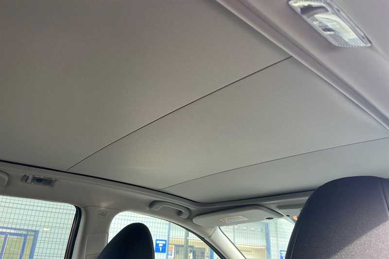 Used Nissan Qashqai 2018 for sale - 77894117: Photo 50