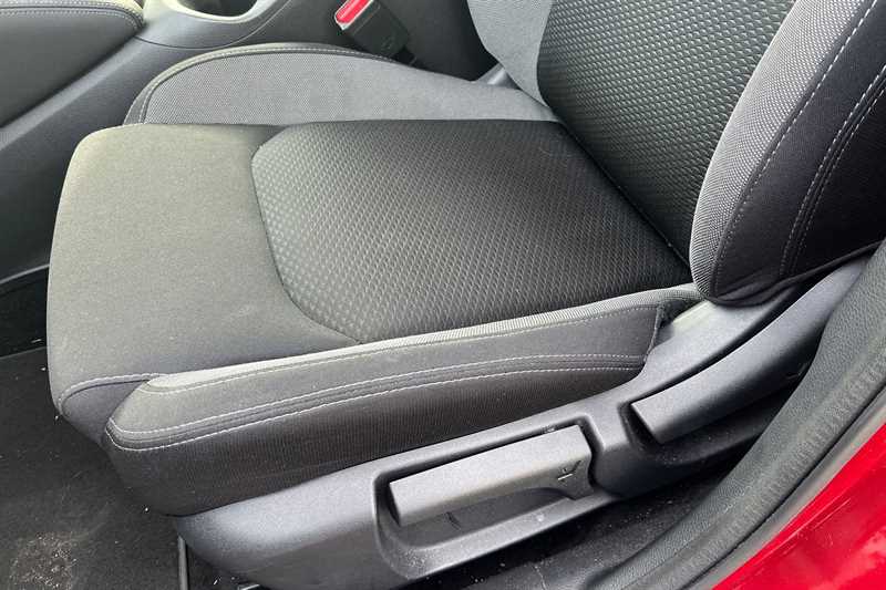 Used Nissan Qashqai 2018 for sale - 77894117: Photo 54