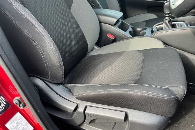 Used Nissan Qashqai 2018 for sale - 77894117: Photo 55