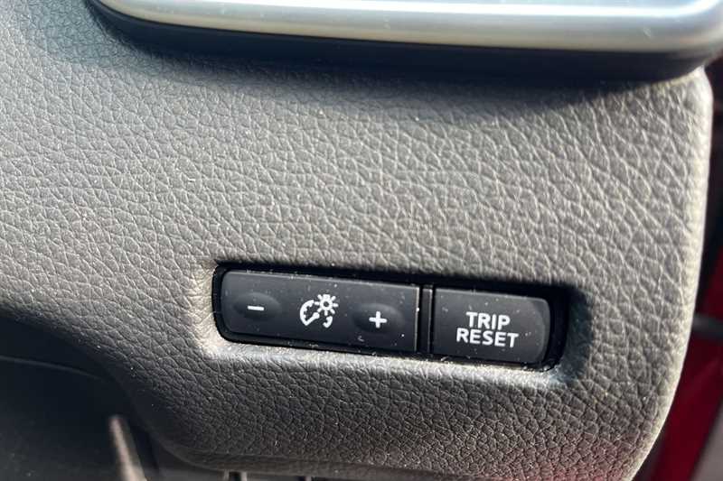 Used Nissan Qashqai 2018 for sale - 77894117: Photo 56