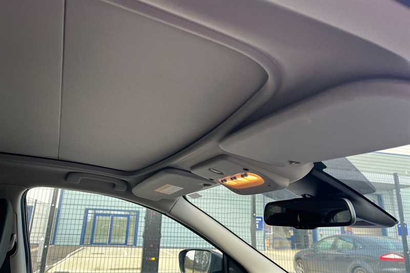 Used Nissan Qashqai 2018 for sale - 77894117: Photo 57