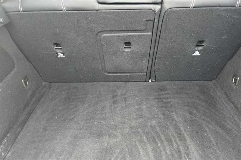 Used Mercedes-Benz GLA 2019 for sale - 77894116: Photo 25