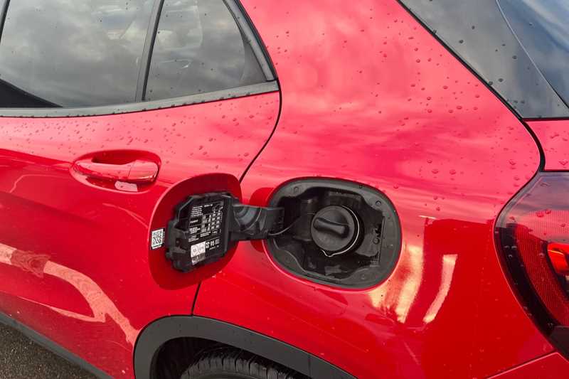 Used Mercedes-Benz GLA 2019 for sale - 77894116: Photo 33