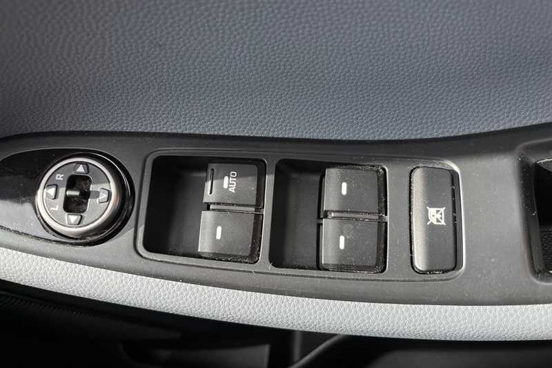 Used Hyundai i20 2015 for sale - 78137147: Photo 16