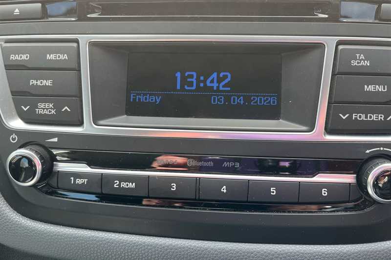 Used Hyundai i20 2015 for sale - 78137147: Photo 18