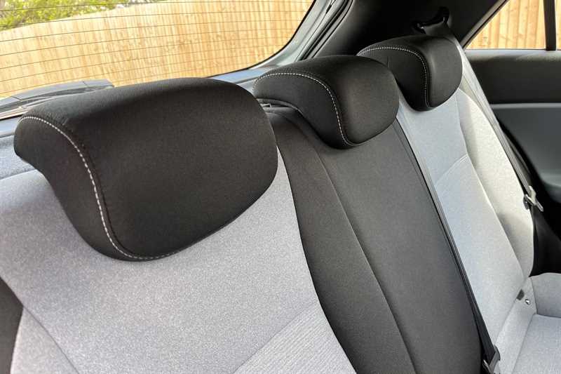 Used Hyundai i20 2015 for sale - 78137147: Photo 23