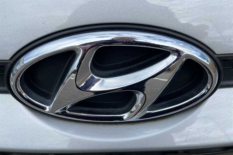 Used Hyundai i20 2015 for sale - 78137147: Photo 54