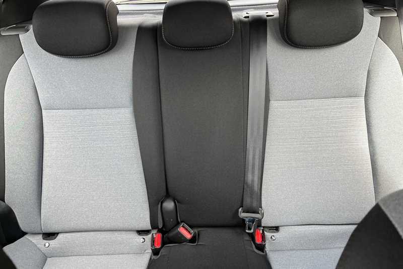 Used Hyundai i20 2015 for sale - 78137147: Photo 55