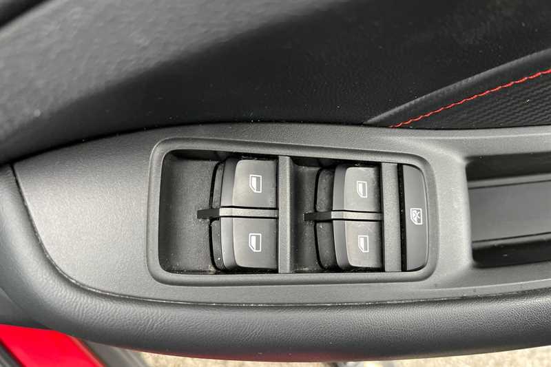 Used MG MG ZS 2022 for sale - 77146628: Photo 16