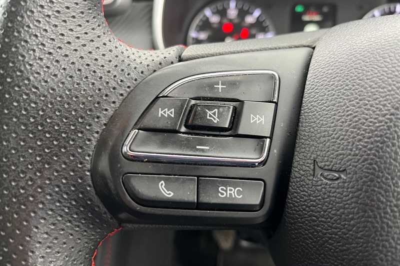 Used MG MG ZS 2022 for sale - 77146628: Photo 21