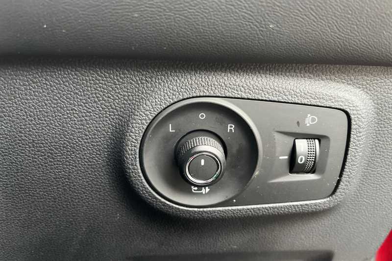 Used MG MG ZS 2022 for sale - 77146628: Photo 30