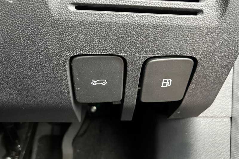 Used MG MG ZS 2022 for sale - 77146628: Photo 31