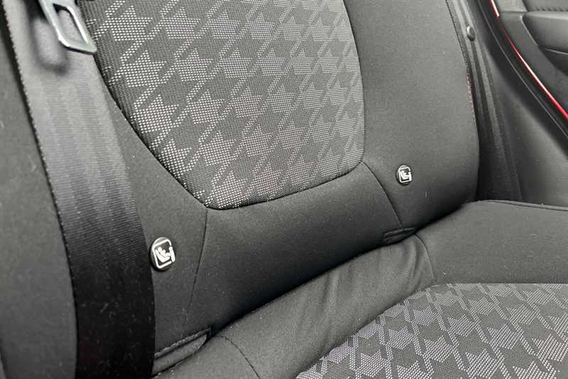 Used MG MG ZS 2022 for sale - 77146628: Photo 32